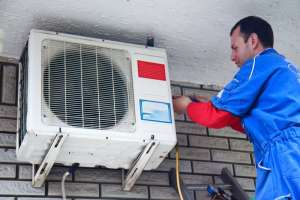 HVAC Companies Near Somerville, OH Available Now